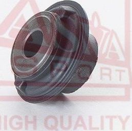 Сайлентблок заднего рычага подвески Asva. Артикул 0501-094