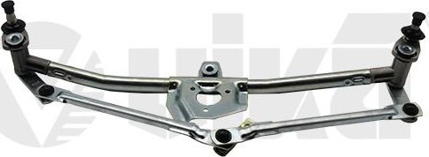 Трапеция стеклоочистителя (дворника) Vika. Артикул 99551788001