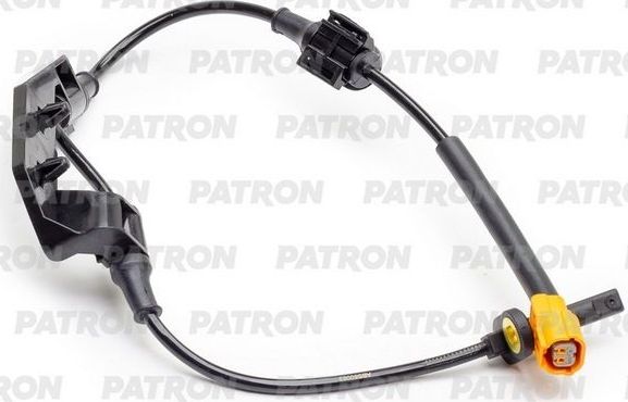 Датчик ABS Patron задний правый для Honda CR-V III 2006-2012. Артикул ABS50063