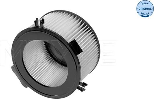 Салонный фильтр Meyle Original для Volkswagen Transporter T4 1990-2003. Артикул 112 319 0009