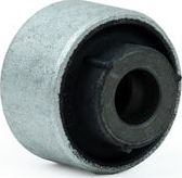 Сайлентблок переднего рычага подвески Zentparts правый/левый для Renault Fluence I 2010-2017. Артикул Z25802