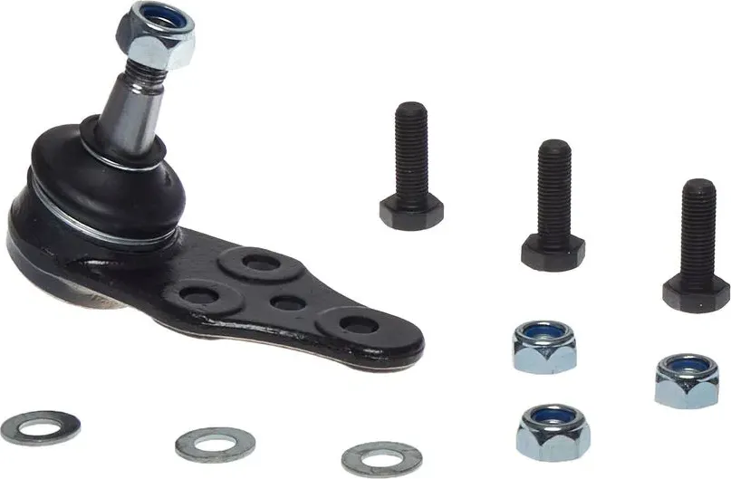 Опора шаровая (Avantech). Артикул ABJ1301