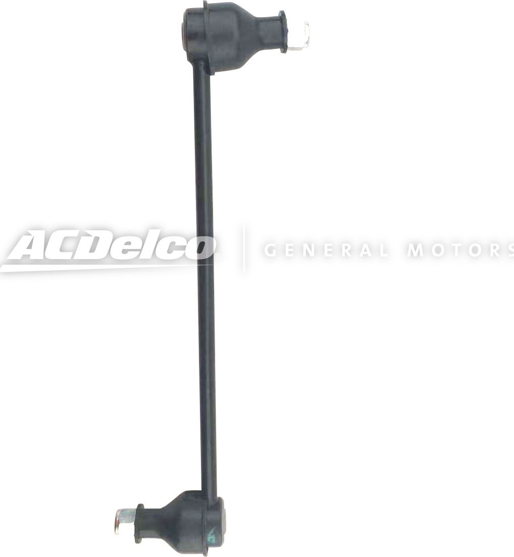 Стойка (тяга) стабилизатора ACDelco. Артикул 19351101