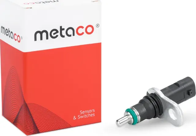 Датчик температуры (Metaco). Артикул 6378079
