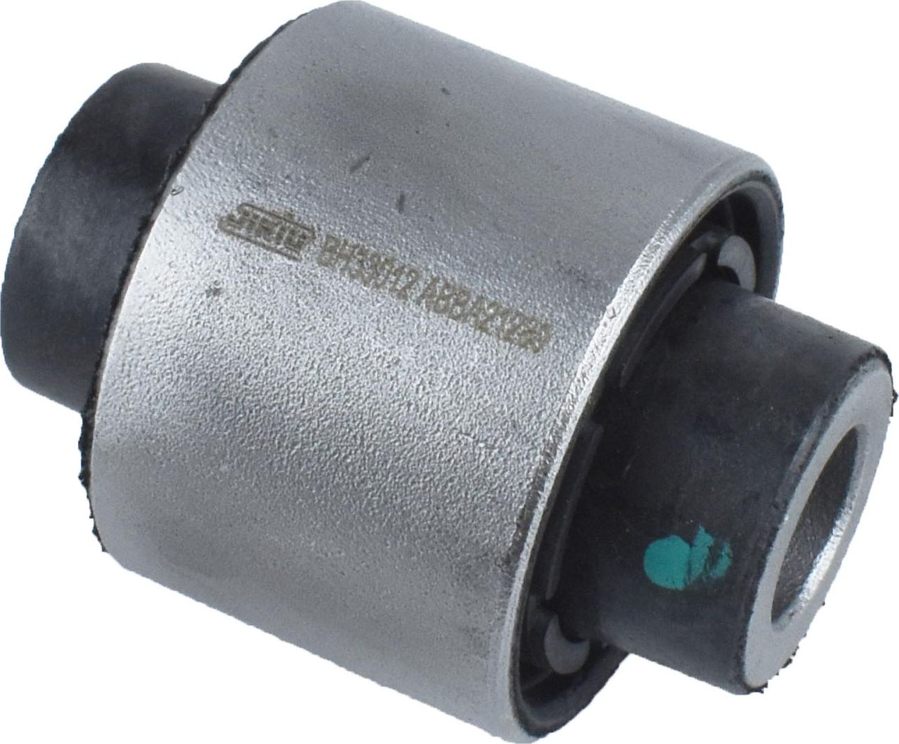 Сайлентблок SKODA OCTAVIA (1U/1Z/5E) (Jikiu). Артикул BH33012