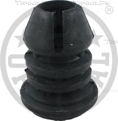 Отбойник амортизатора (стойки) Optimal. Артикул F8-4062
