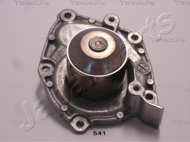 Помпа (водяной насос) Japanparts. Артикул PQ-541