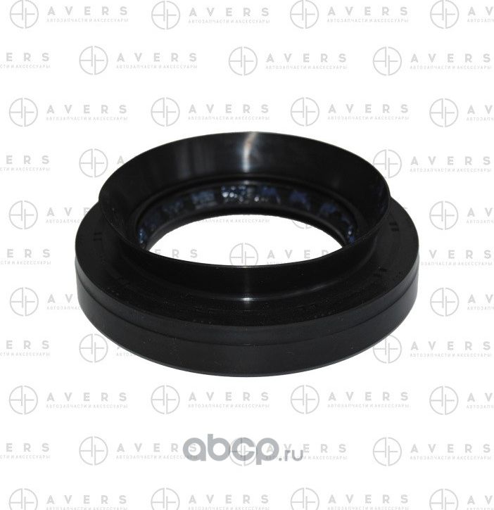 Сальник (Avers). Артикул 9031150044AV