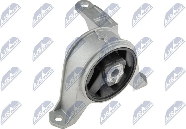 Подушка (опора) двигателя NTY. Артикул ZPS-PL-001