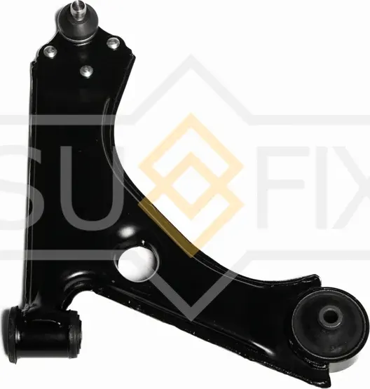 Рычаг нижний R / Перед. подв (Sufix). Артикул SH1452