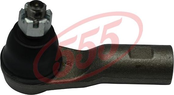 Наконечник рулевой тяги 555. Артикул SE-7941