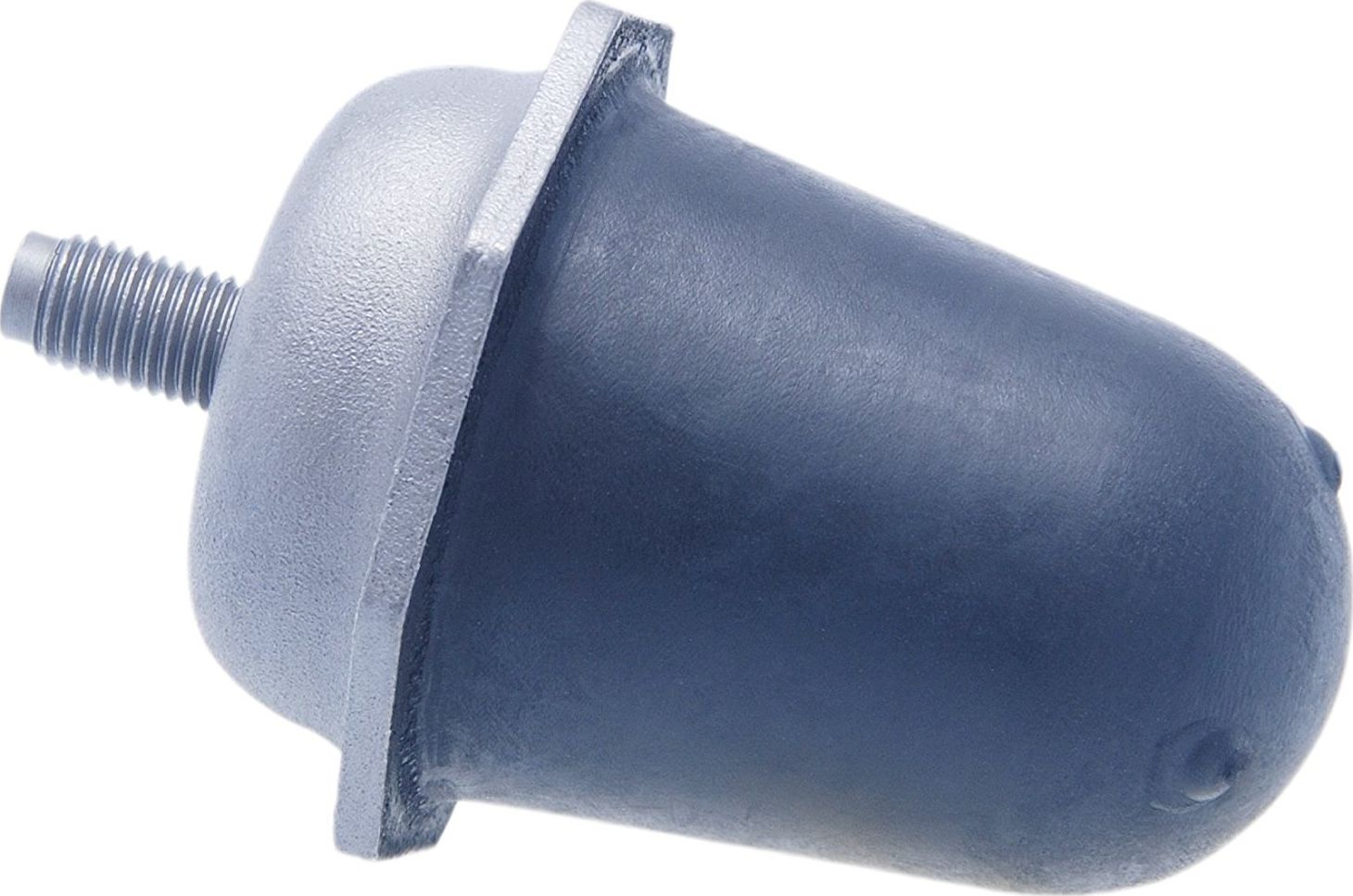 Отбойник амортизатора Jikiu. Артикул YB21015