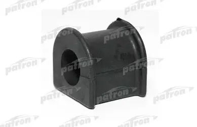 Втулка стабилизатора (Patron). Артикул PSE2190