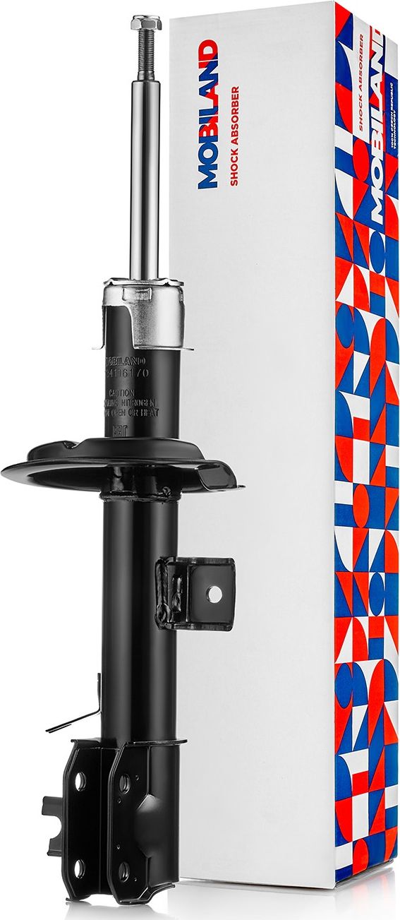 Амортизатор Mobiland. Артикул 134116170