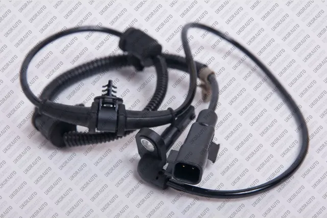 Датчик ABS (Ukorauto). Артикул UDW9Z583187