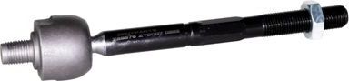 Рулевая тяга Zentparts. Артикул Z28576