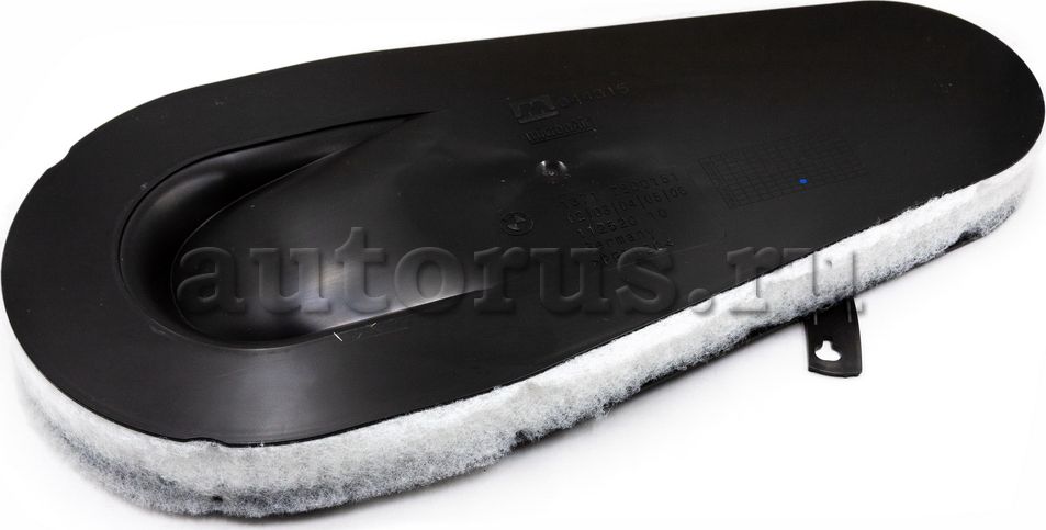 Воздушный фильтр BMW. Артикул 13717800151