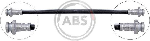 Тормозной шланг ABS. Артикул SL 3850