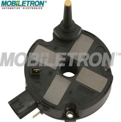 Катушка зажигания Mobiletron. Артикул CF-24