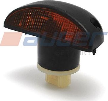 Фонарь габаритный боковой Auger. Артикул 82630