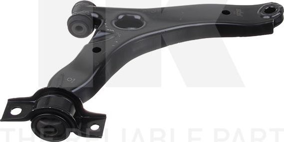 Поперечный рычаг NK. Артикул 5012564