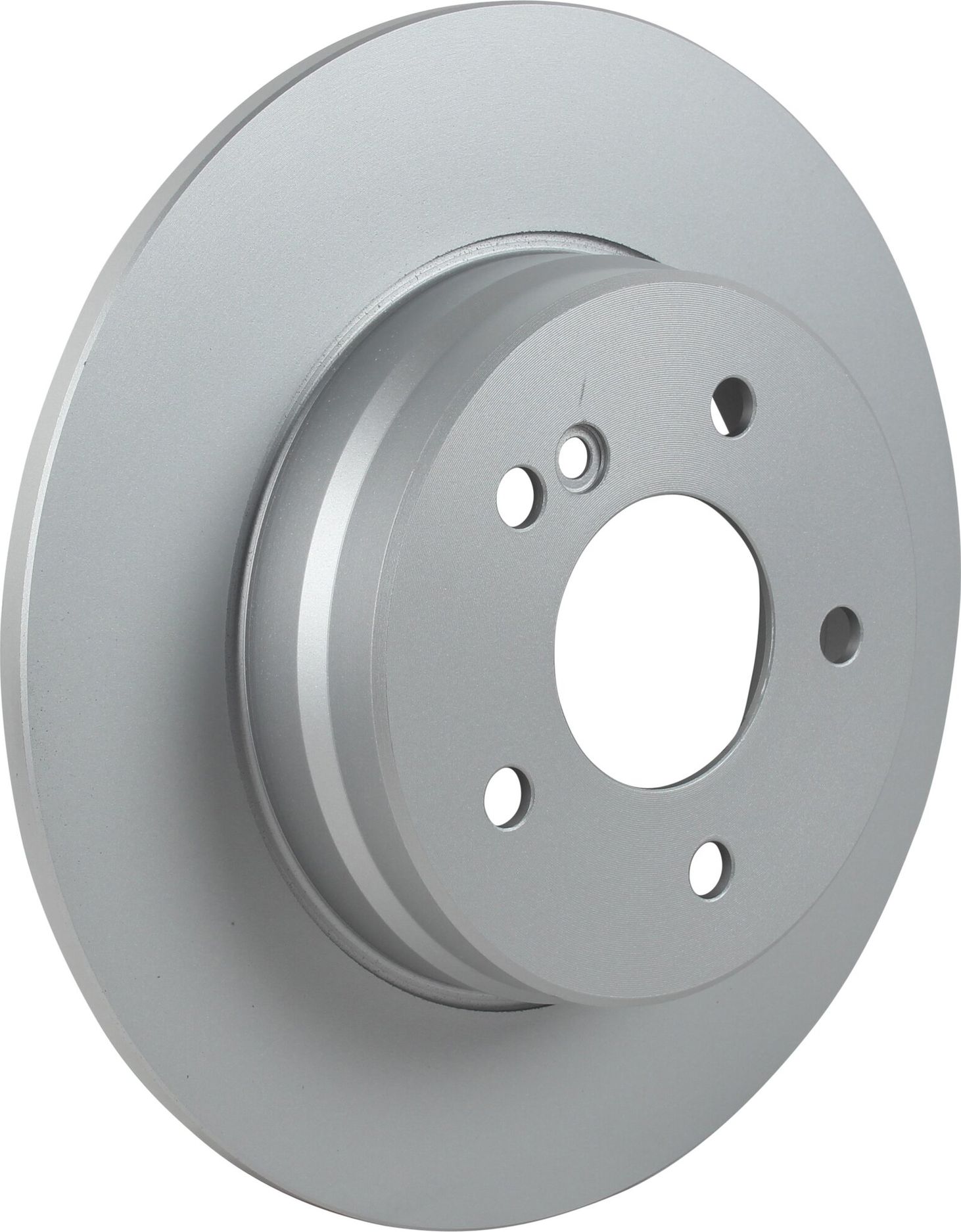 Тормозной диск JP Group. Артикул 1363202400