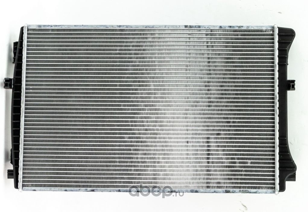 Радиатор охлаждения (Dominant). Артикул AW5Q001210251EM