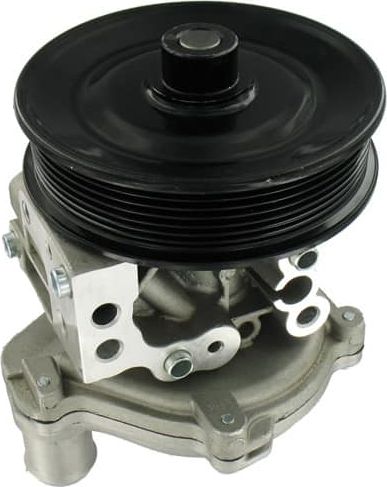 Помпа (водяной насос) SKF. Артикул VKPA 84623