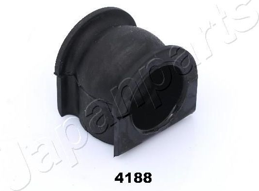 Втулка стабилизатора Japanparts. Артикул RU-4188