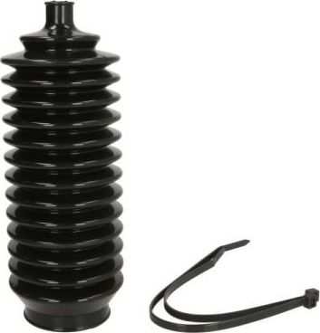 Пыльник рулевой рейки (комплект) Pascal передний правый/левый для Mitsubishi 3000 GT I 1990-1999. Артикул I65000PC