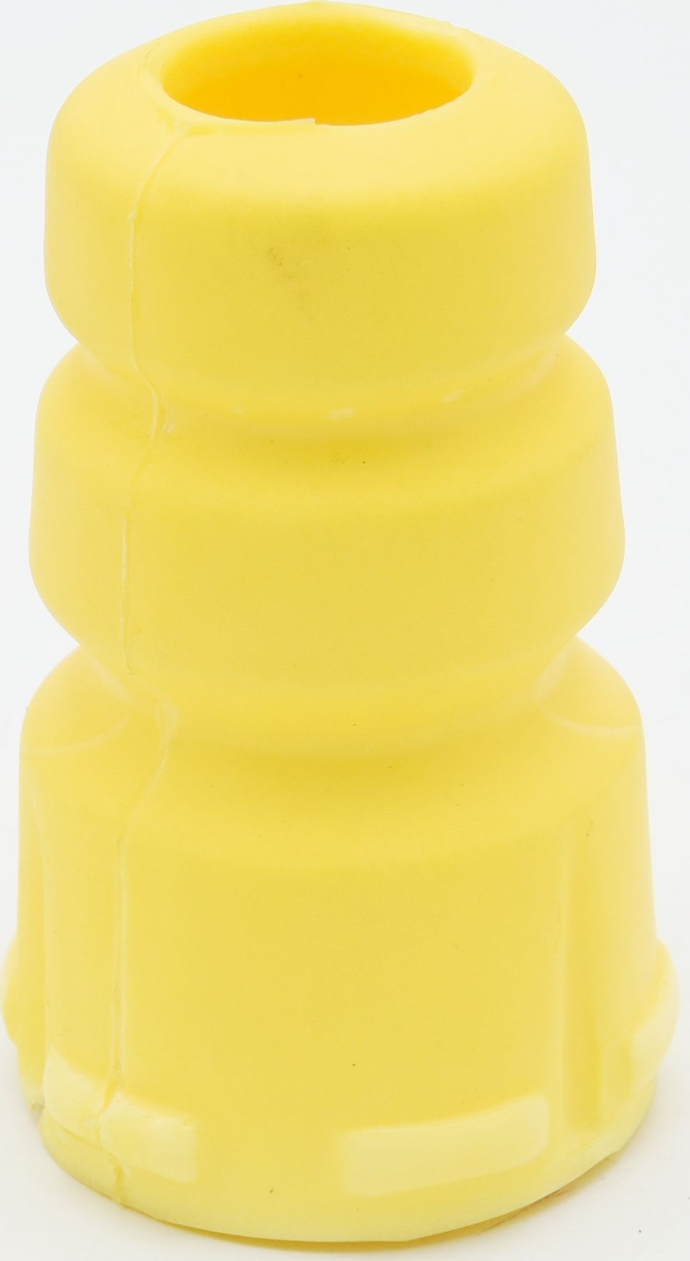 Отбойник амортизатора Jikiu. Артикул RB21037