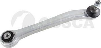 Поперечный рычаг задней подвески OSSCA. Артикул 23762
