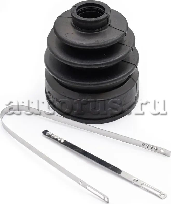 Пыльник ШРУСа (CAR-DEX). Артикул CWH323