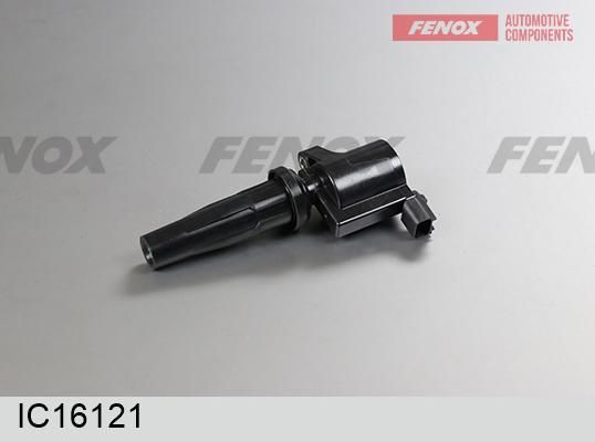 Катушка зажигания Fenox. Артикул IC16121