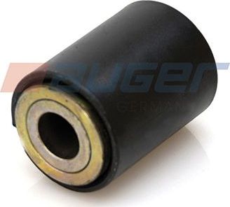 Втулка рессоры Auger. Артикул 51217