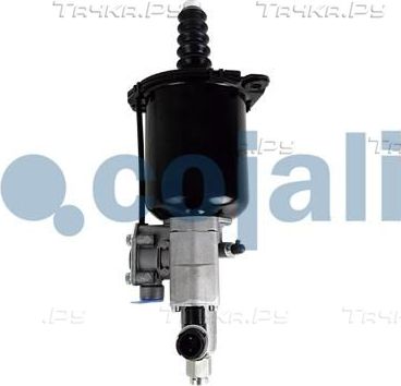ПГУ (пневмогидроусилитель сцепления) Cojali. Артикул 2250288