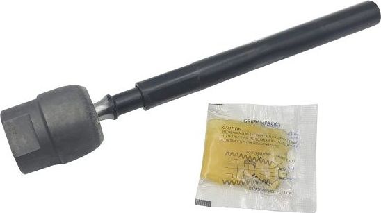 Рулевая тяга CTR для Suzuki Alto II 1986-1988. Артикул CR0536