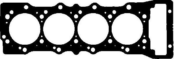 Прокладка ГБЦ BGA. Артикул CH2538B