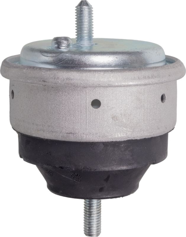 Подушка (опора) двигателя Febi Bilstein правая/левая для BMW 3 IV (E46) 1999-2007. Артикул 17860