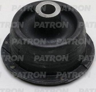 Шаровая опора Patron. Артикул PSE10891