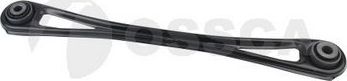 Стойка (тяга) стабилизатора OSSCA задняя правая/левая для Audi Q7 I (4L) 2006-2015. Артикул 02406