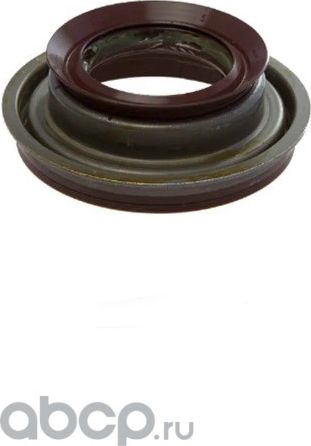 САЛЬНИК ВЕДУЩЕГО ВАЛА АКПП  OPEL ANTARA,ASTRA-J,M (Uxclent). Артикул 624498MFE6