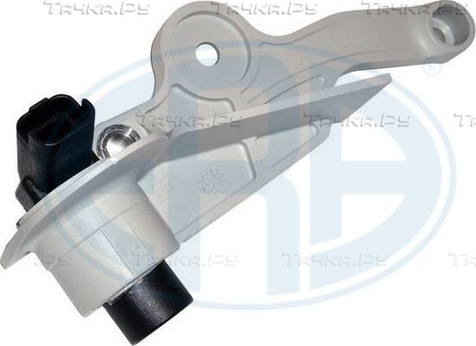 Датчик положения коленвала Era OEM для Citroen C4 II 2006-2011. Артикул 550016