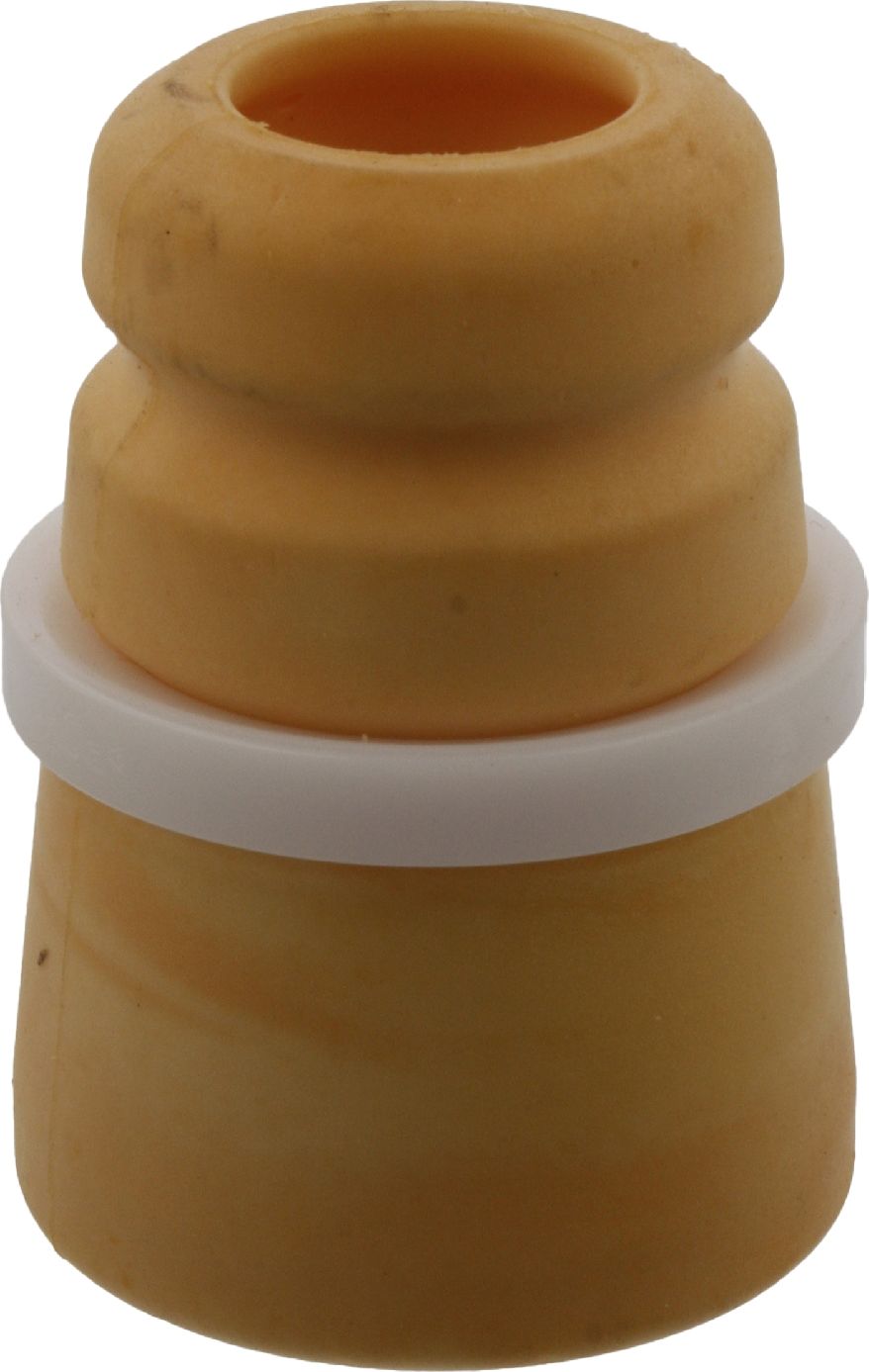 Отбойник амортизатора (стойки) Febi Bilstein (поливинилхлорида). Артикул 36529