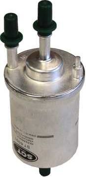 Топливный фильтр SCT-Germany для Audi A1 I (8X) 2010-2018. Артикул ST 6091