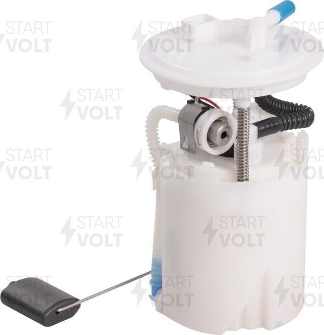Бензонасос (топливный насос) StartVOLT. Артикул SFM 0882