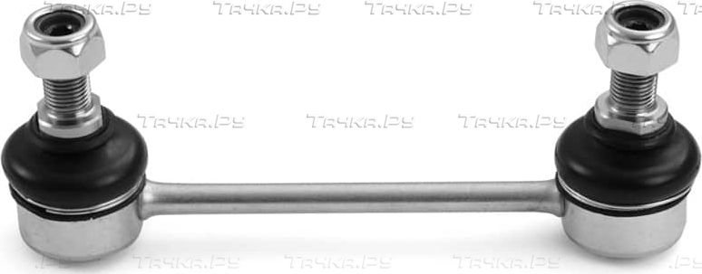 Стойка (тяга) стабилизатора SKF. Артикул VKDS 945002