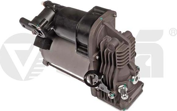 Компрессор пневмоподвески Vika для Mercedes-Benz GL-Класс I (X164) 2006-2012. Артикул 69948401