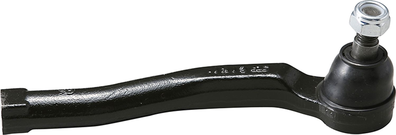 Наконечник рулевой тяги CTR. Артикул CE0287R