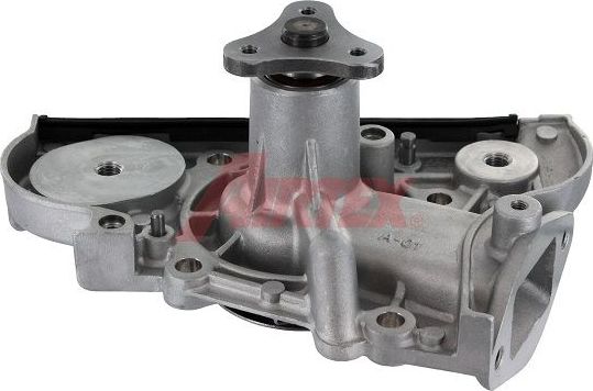 Помпа (водяной насос) Airtex для Mazda MX-5 I (NA) 1990-1998. Артикул 4068